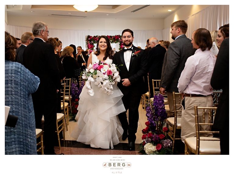 Natchitoches Wedding Photographers (5)