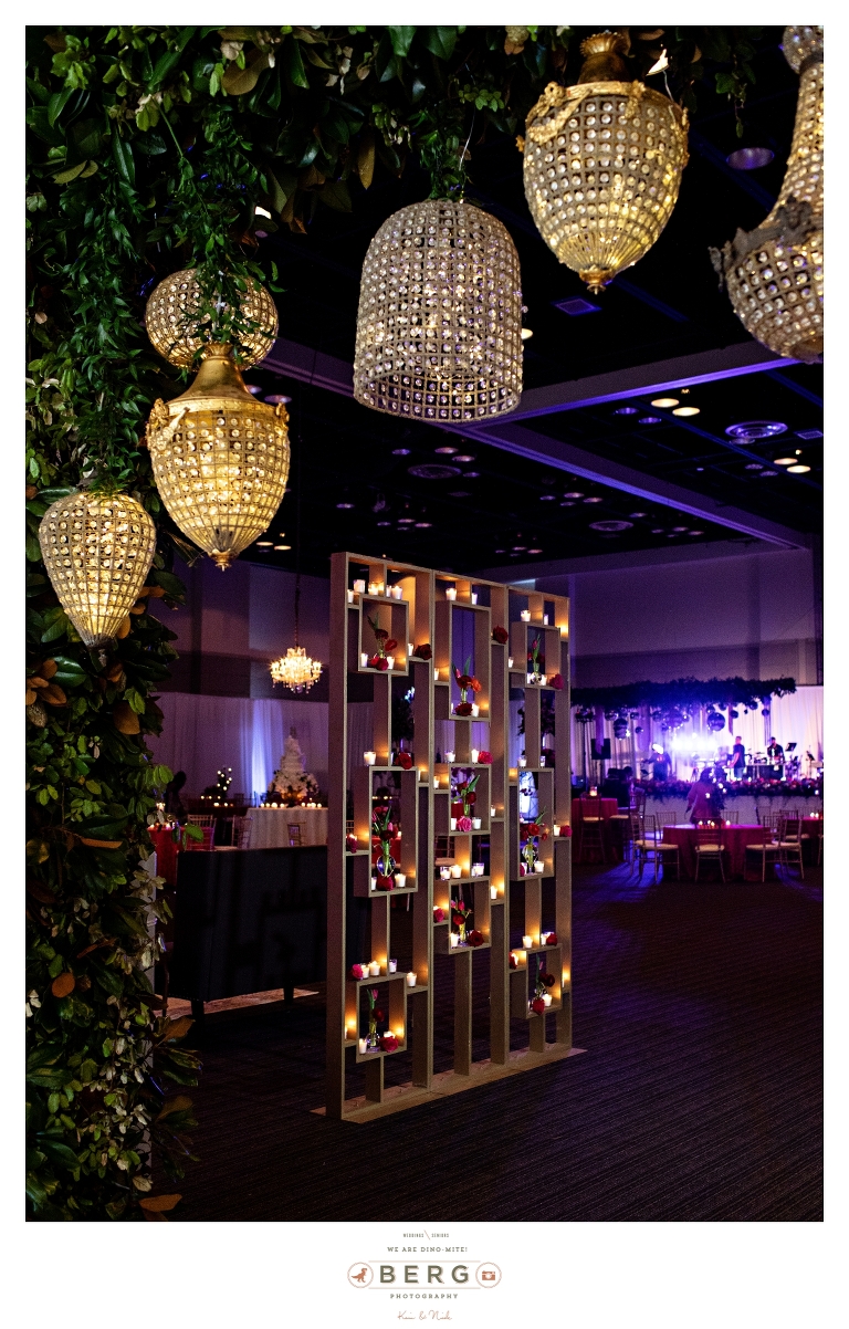 Natchitoches Wedding Photographers (6)