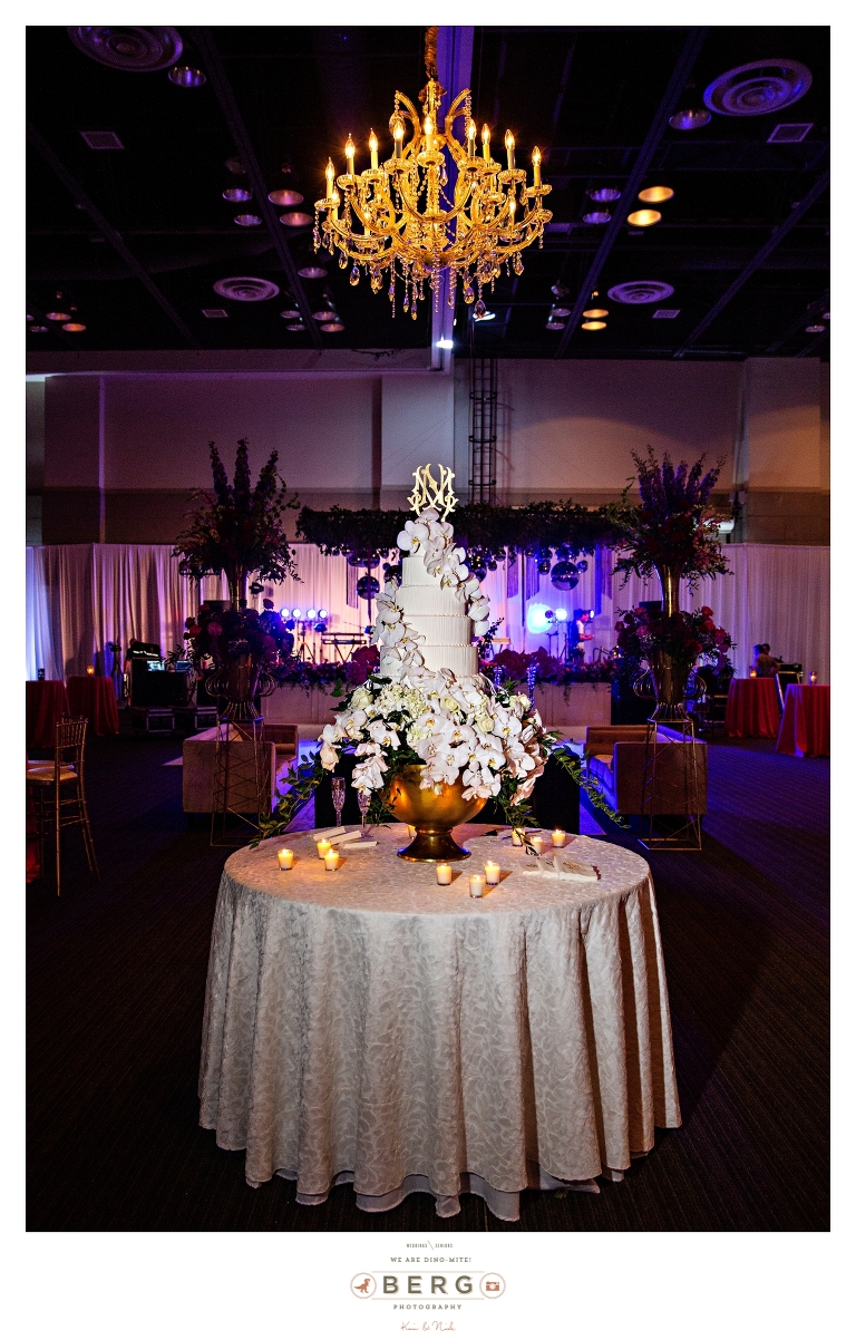 Natchitoches Wedding Photographers (7)