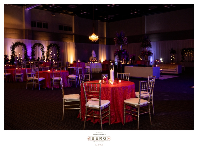 Natchitoches Wedding Photographers (8)