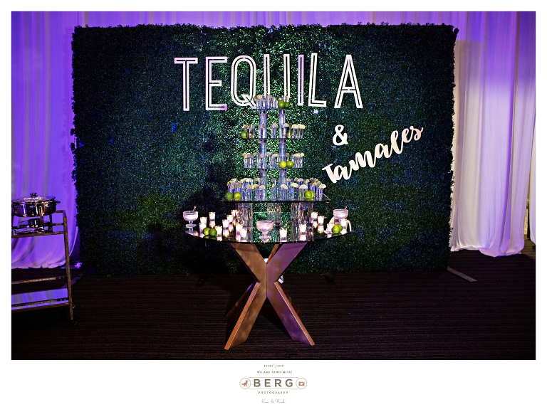 Natchitoches Wedding Photographers (9)