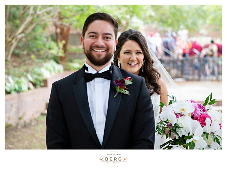 Natchitoches Events Center wedding photographers (10)