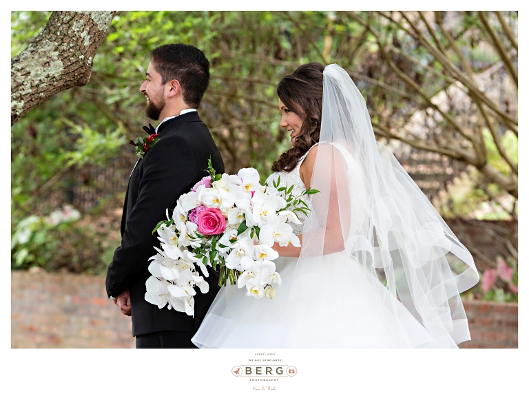 Natchitoches Events Center wedding photographers (11)