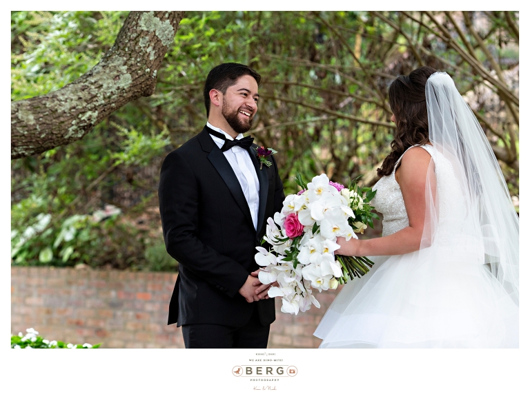 Natchitoches Events Center wedding photographers (12)