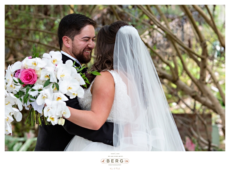 Natchitoches Events Center wedding photographers (13)