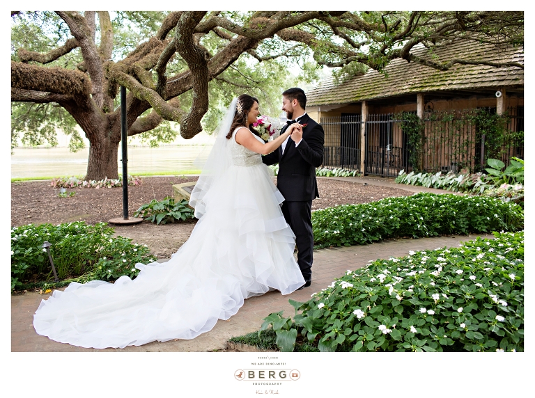 Natchitoches Events Center wedding photographers (14)