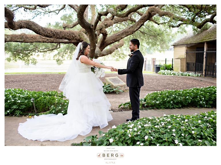 Natchitoches Events Center wedding photographers (15)