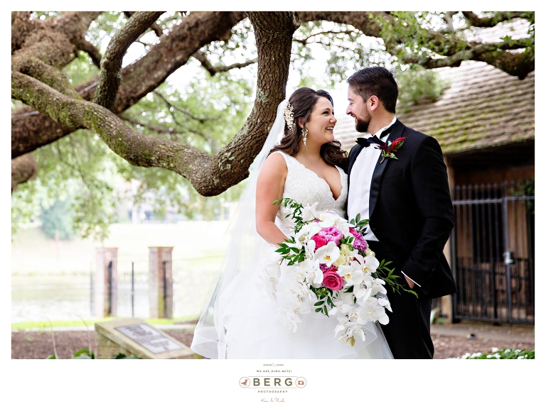 Natchitoches Events Center wedding photographers (16)