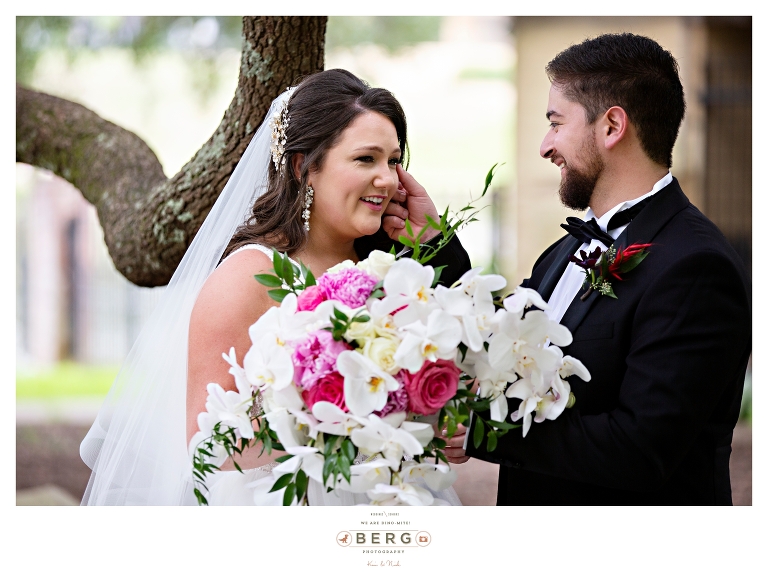 Natchitoches Events Center wedding photographers (17)