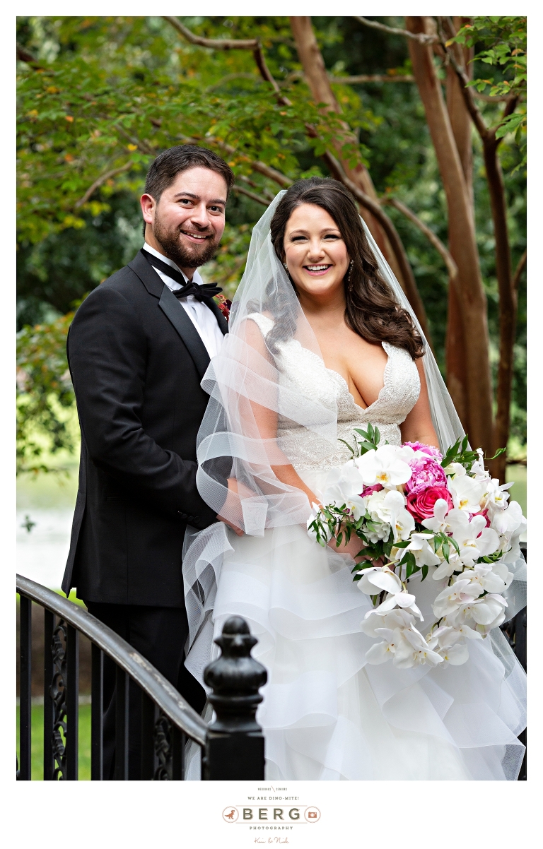 Natchitoches Events Center wedding photographers (19)
