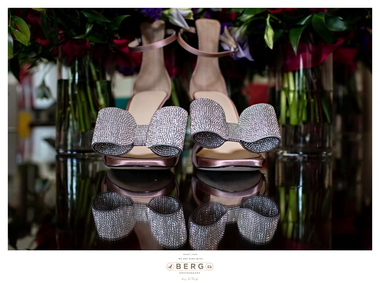 Natchitoches Events Center wedding photographers (2)