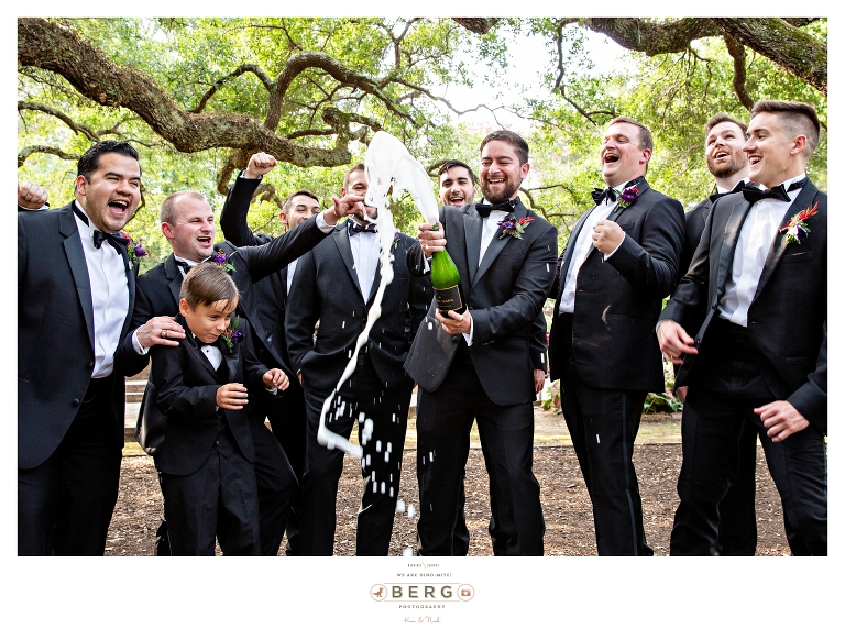 Natchitoches Events Center wedding photographers (20)