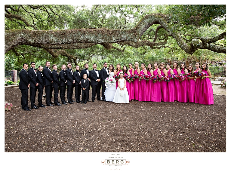 Natchitoches Events Center wedding photographers (21)
