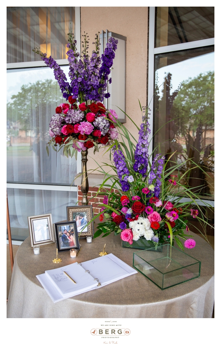 Natchitoches Events Center wedding photographers (22)