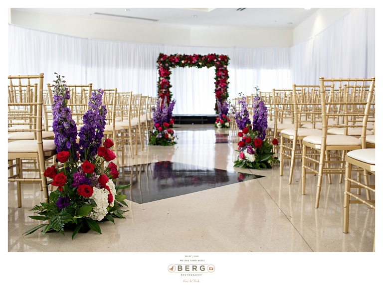 Natchitoches Events Center wedding photographers (23)