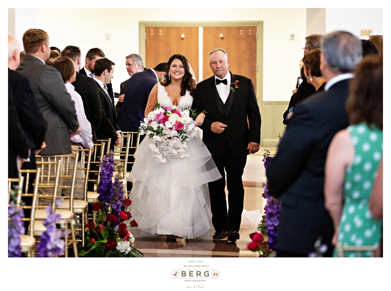 Natchitoches Events Center wedding photographers (25)