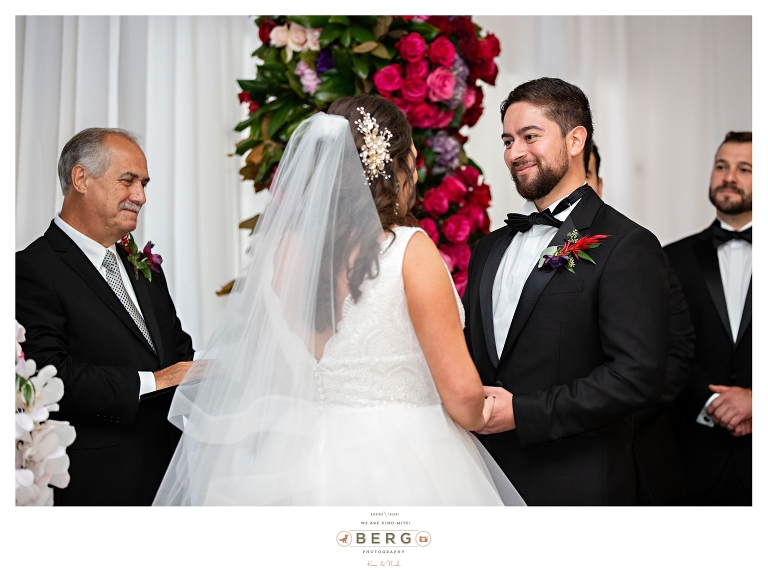 Natchitoches Events Center wedding photographers (26)