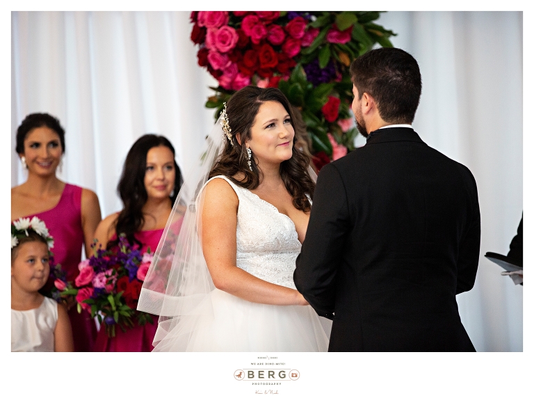 Natchitoches Events Center wedding photographers (27)