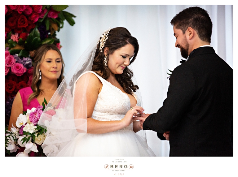 Natchitoches Events Center wedding photographers (28)