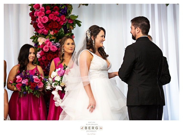 Natchitoches Events Center wedding photographers (29)