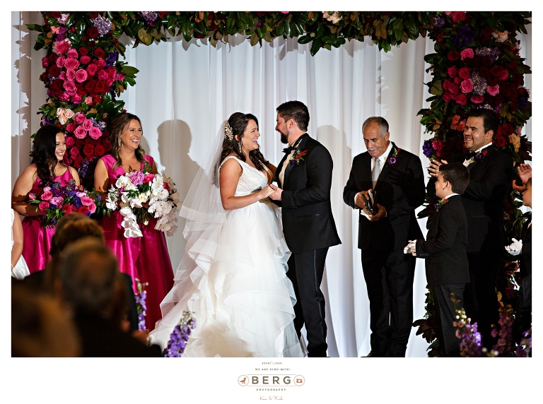 Natchitoches Events Center wedding photographers (31)