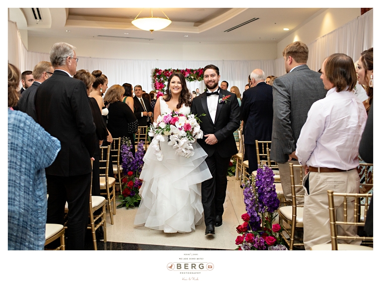 Natchitoches Events Center wedding photographers (32)