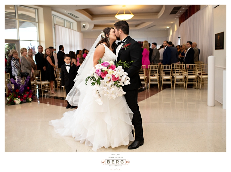 Natchitoches Events Center wedding photographers (33)