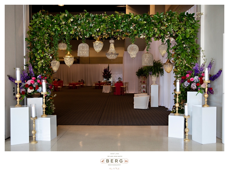 Natchitoches Events Center wedding photographers (34)