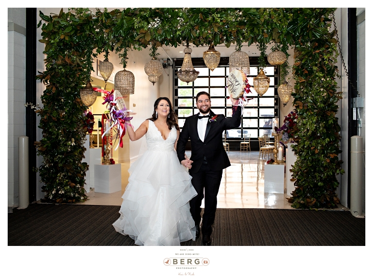 Natchitoches Events Center wedding photographers (35)