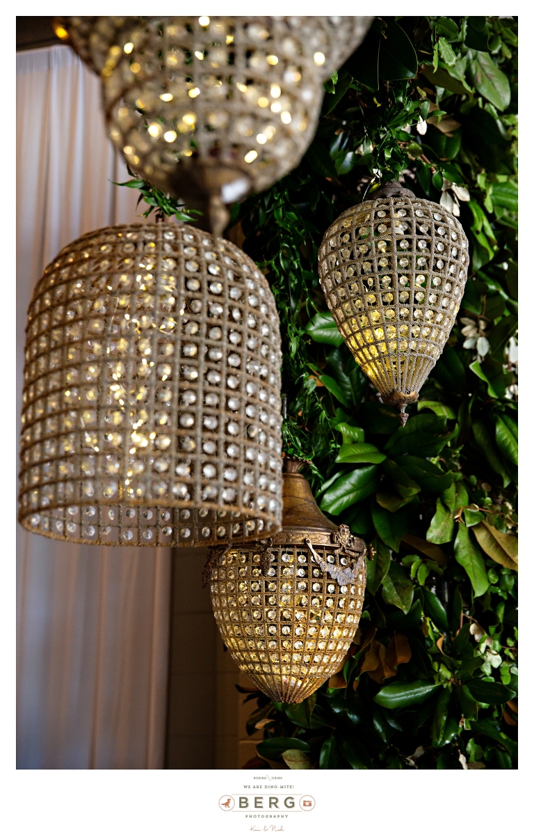 Natchitoches Events Center wedding photographers (36)