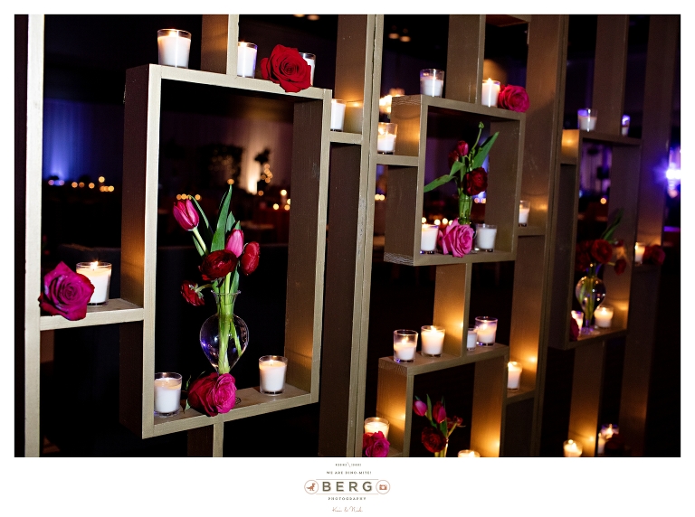 Natchitoches Events Center wedding photographers (37)