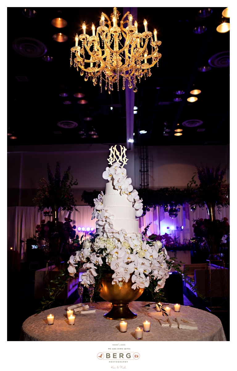 Natchitoches Events Center wedding photographers (39)