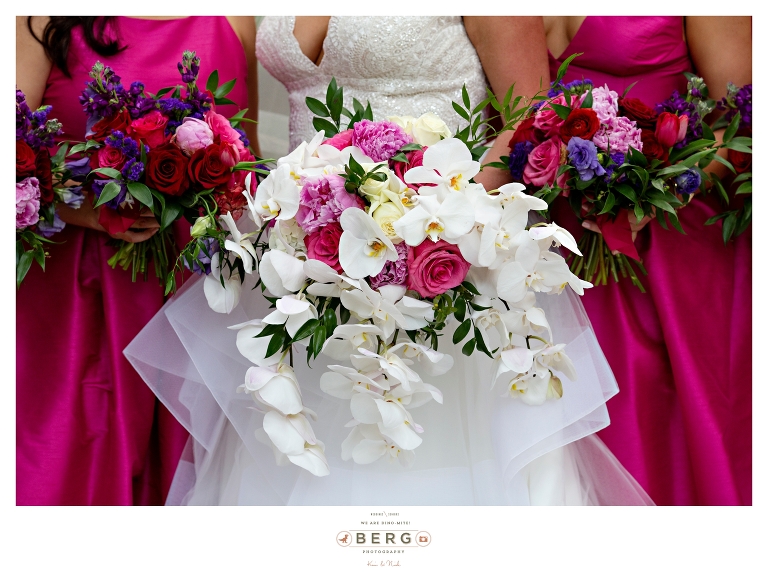 Natchitoches Events Center wedding photographers (4)