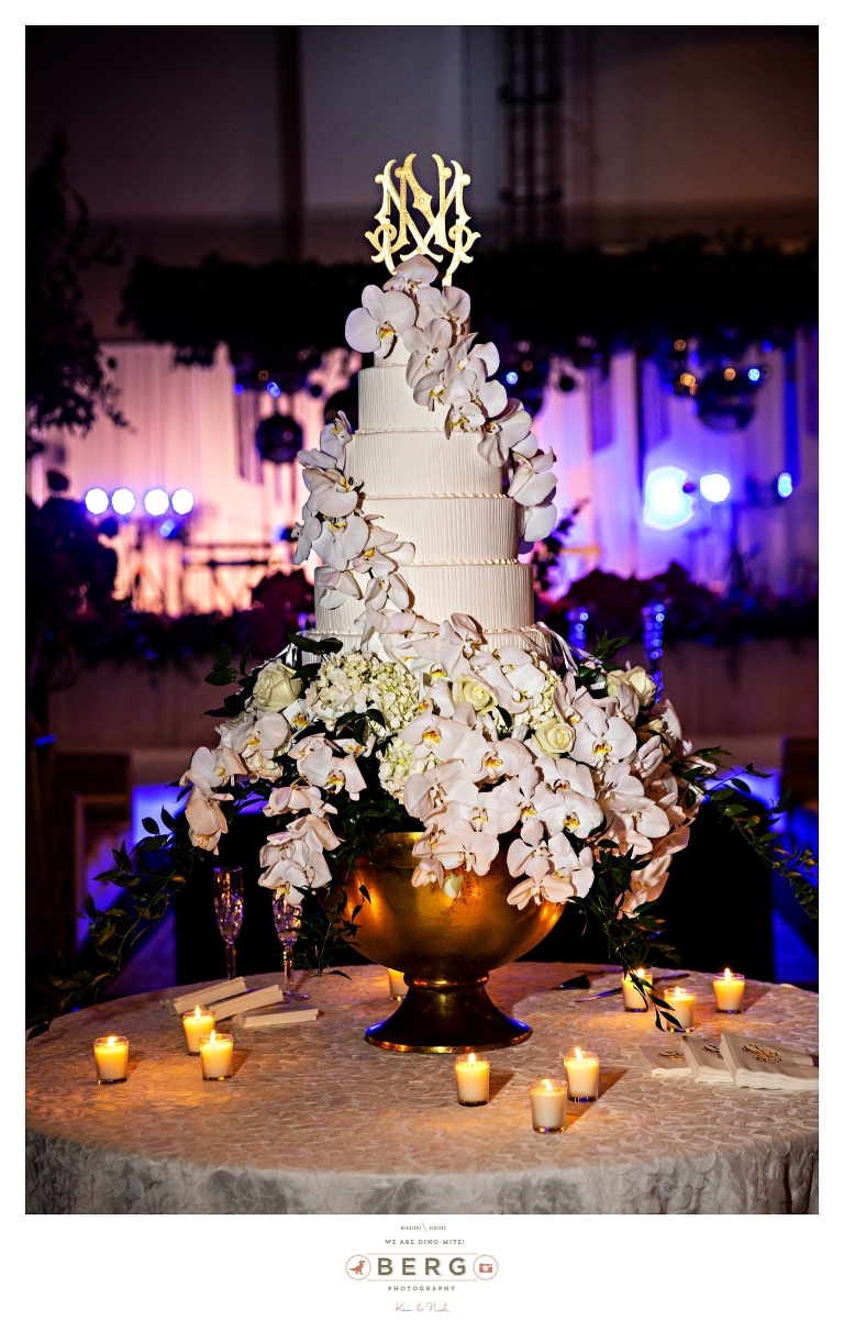 Natchitoches Events Center wedding photographers (40)