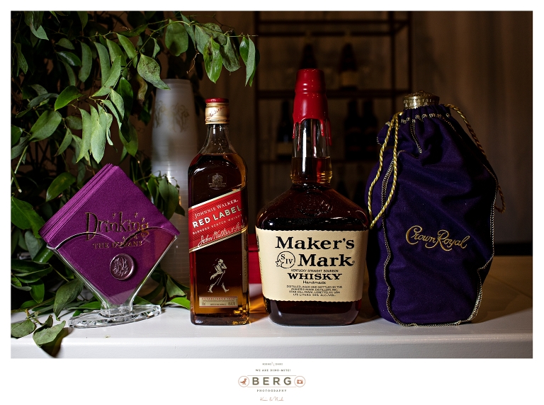 Natchitoches Events Center wedding photographers (43)