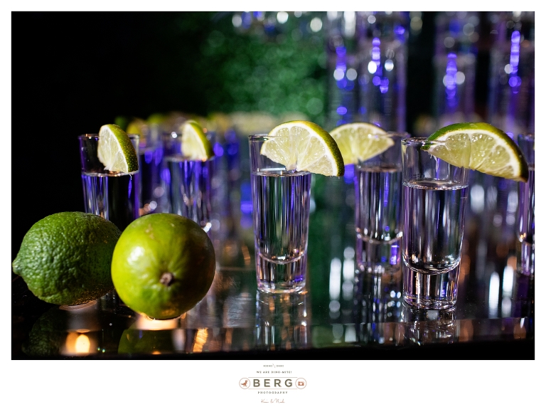 Natchitoches Events Center wedding photographers (46)