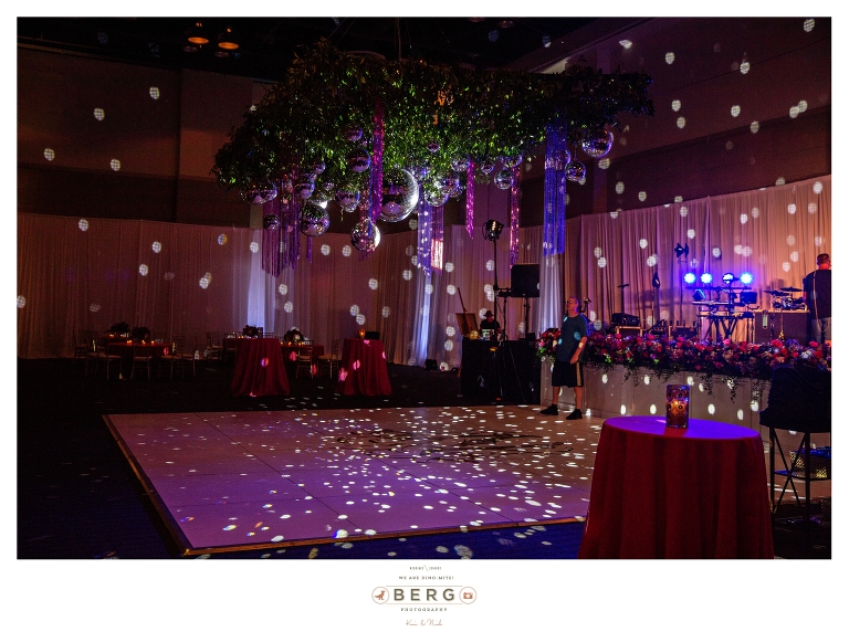 Natchitoches Events Center wedding photographers (47)