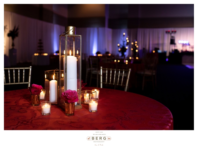 Natchitoches Events Center wedding photographers (49)