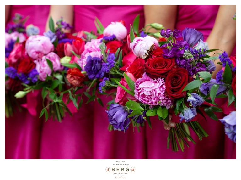 Natchitoches Events Center wedding photographers (5)