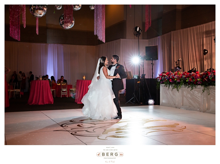 Natchitoches Events Center wedding photographers (52)