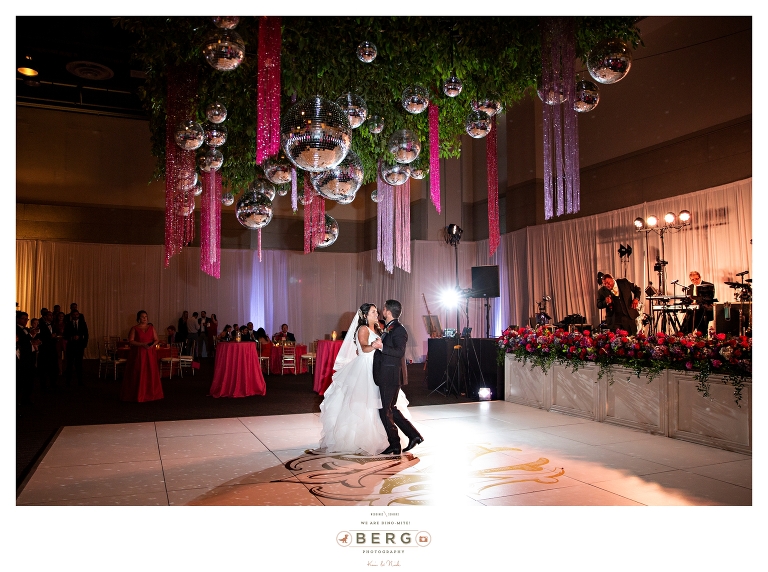 Natchitoches Events Center wedding photographers (53)