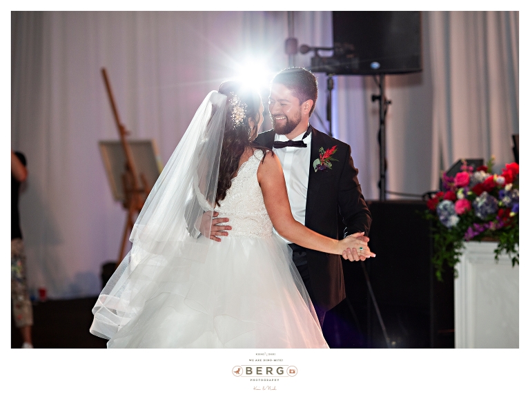 Natchitoches Events Center wedding photographers (54)