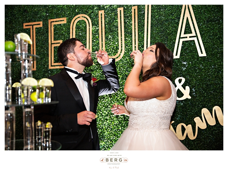 Natchitoches Events Center wedding photographers (55)