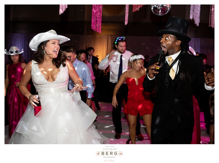 Natchitoches Events Center wedding photographers (58)