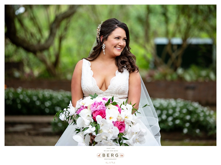 Natchitoches Events Center wedding photographers (6)