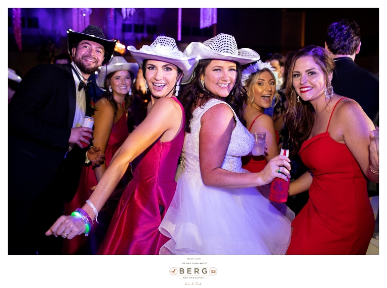 Natchitoches Events Center wedding photographers (60)