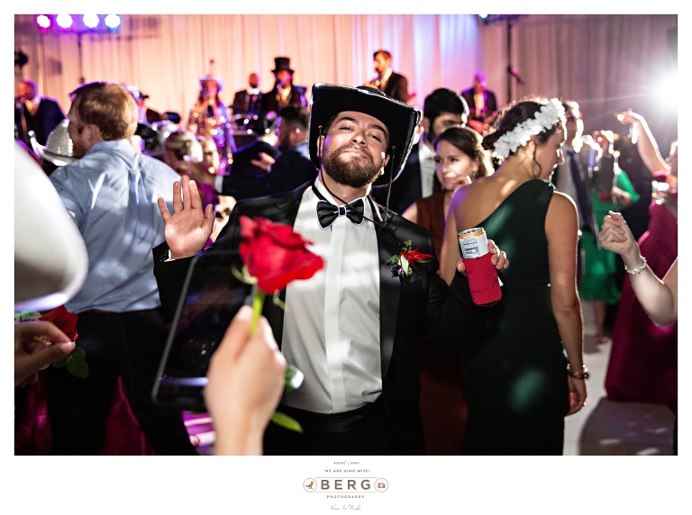 Natchitoches Events Center wedding photographers (62)