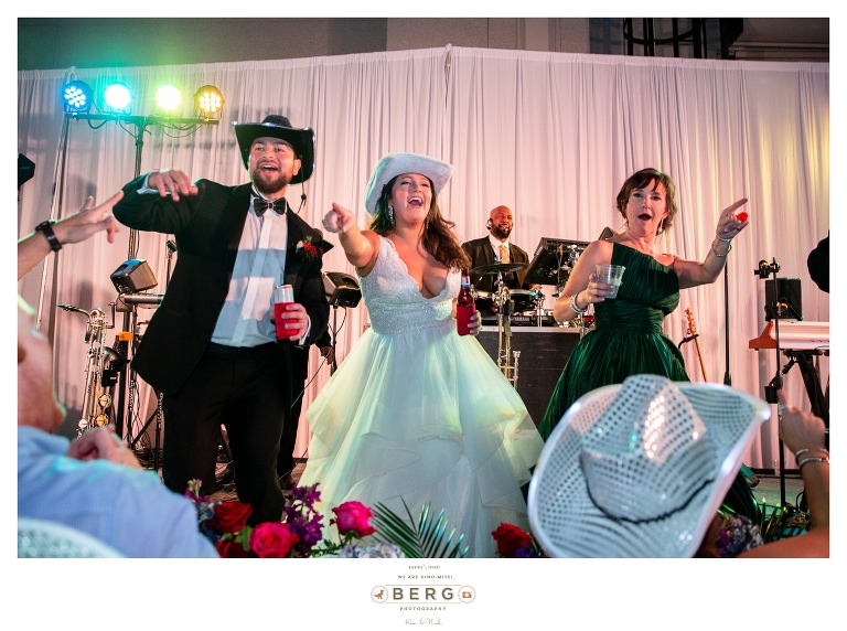 Natchitoches Events Center wedding photographers (63)