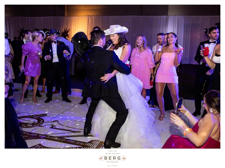 Natchitoches Events Center wedding photographers (64)