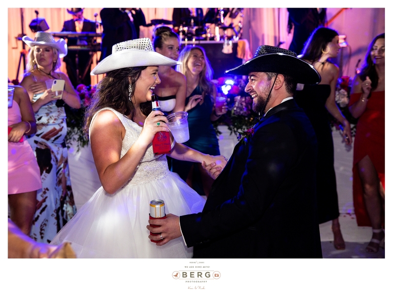 Natchitoches Events Center wedding photographers (65)